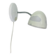 Applique nuage Ikéa modèle Skojig, lampe vintage