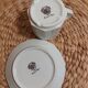 Bicentennial French Revolution Cups