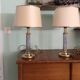 Lamps