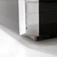 Enfilade MB3 created by Luigi Caccia Dominioni for Azucena, Italy 1960s