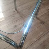 Table Basse Vintage