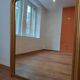 Antique mirror Louis Philippe 143/116 cm