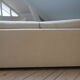 3-seater sofa
