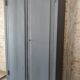 Armoire parisienne