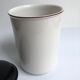 Villeroy & boch pot à epices model botanica agrimonia eupatoria - deco cuisine
