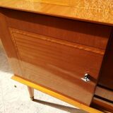 Vintage 1950s sideboard