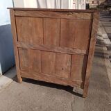 XlX th sideboard