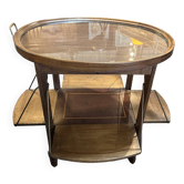 Table à Thé
