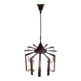 Lampe de technologie Mid-Century