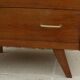 Commode vintage