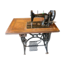 Sewing machine D. bacle Paris