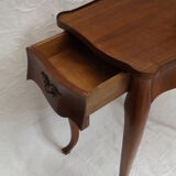 Sewing basket