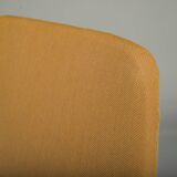 Mid-Century Teak Lounge Chair by Peter Hvidt & Orla Mølgaard for France & S