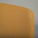 Mid-Century Teak Lounge Chair by Peter Hvidt & Orla Mølgaard for France & S