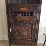 Breton extra furniture