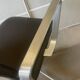 OXFORD OFFICE CHAIR FRITZ HANSEN