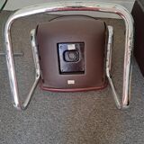 Armchair published by Strafor