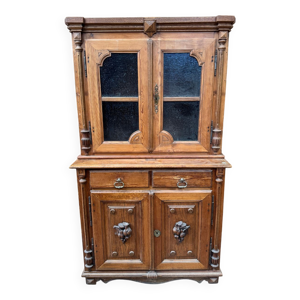 vaisselier ancien