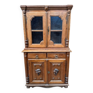 Vaisselier ancien