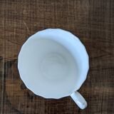 English mug