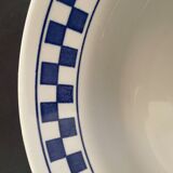 Hollow plates Oxford