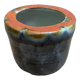 Ceramic pot