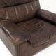 Fauteuil De Sede DS-66
