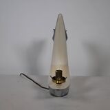 Mid-Century Vintage Table Lamp by Verceram Céramique – 1950s