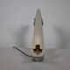 Mid-Century Vintage Table Lamp by Verceram Céramique – 1950s