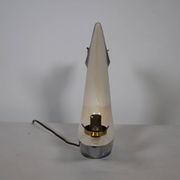 Mid-Century Vintage Table Lamp by Verceram Céramique – 1950s