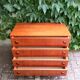 Scandinavian chest of drawers