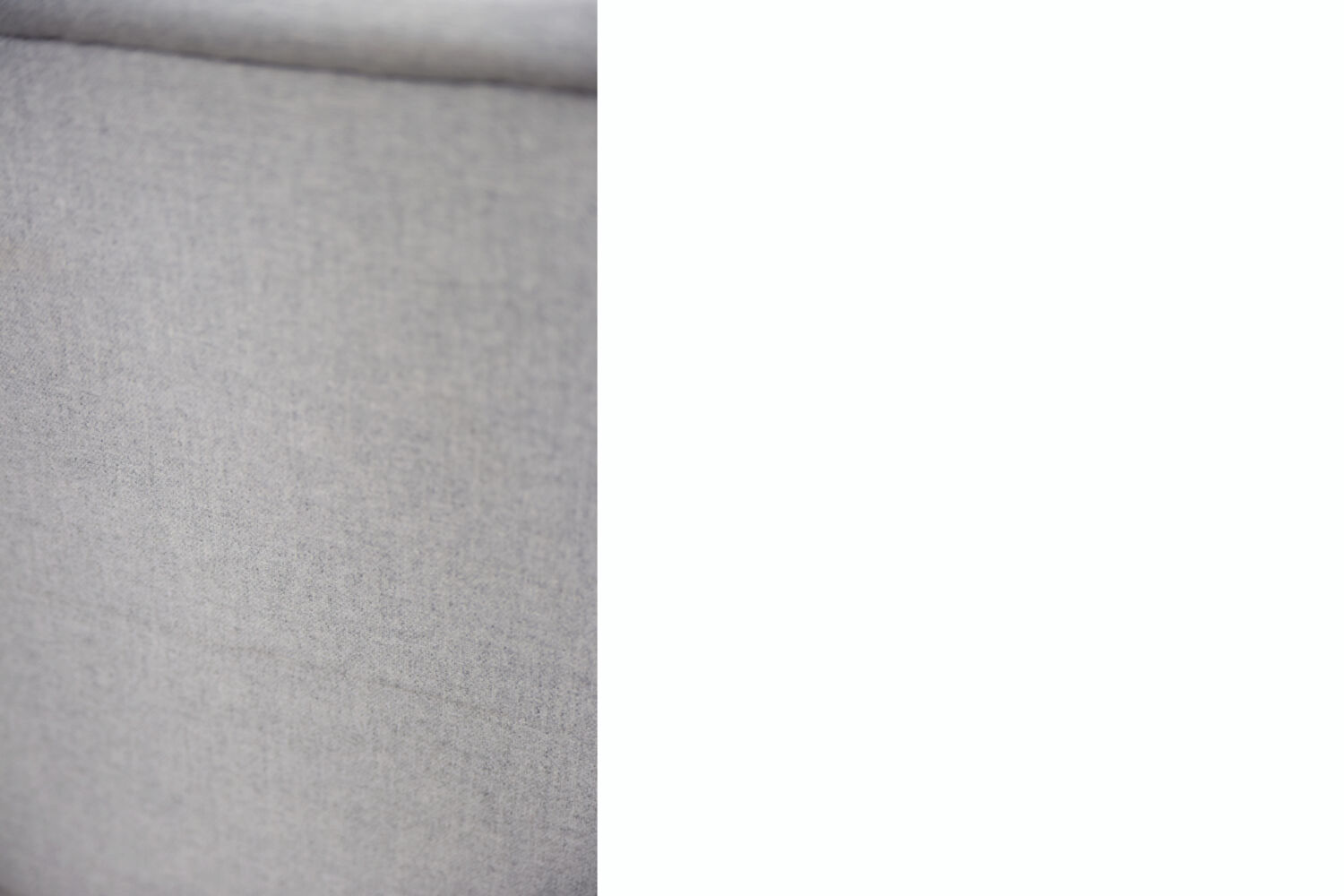 Canapé Tellus suédois moderne du milieu du siècle par Jansson Folke pour Sm Wincrantz, 1950