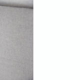 Canapé Tellus suédois moderne du milieu du siècle par Jansson Folke pour Sm Wincrantz, 1950