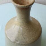 Dubost single-flower vase