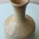 Dubost single-flower vase