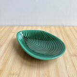 Slip bowl / pocket emptier