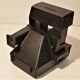 Polaroid Camera 600 Business Edition