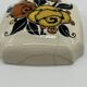 Art deco box - boch freres