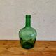 Viresa demijohn
