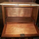 Art Deco bar furniture