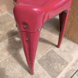 Yasu Sasamoto's wisdom tooth stool for Dulton.