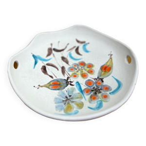 plat vallauris