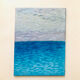 Oil painting