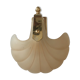 Applique art deco