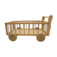 Trolley wood