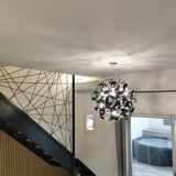 Atom Suspension Ligne Roset