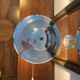 Lampe champignon art déco 1930-1940