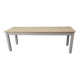 Large farmhouse table