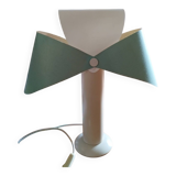 Courrèges lamp
