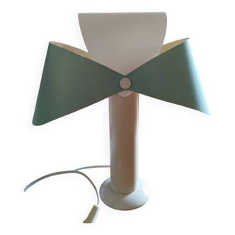 Courrèges lamp